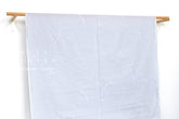 nani IRO Kokka Japanese Fabric GUNSEI linen blend - A - 50cm